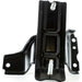 Engine Mount Pioneer 602930