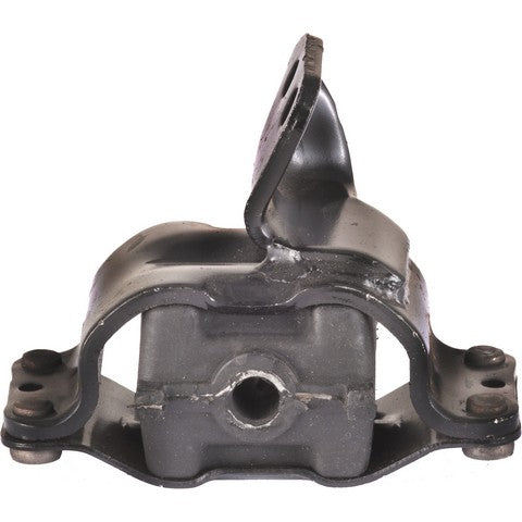 Engine Mount Pioneer 602931