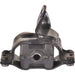 Engine Mount Pioneer 602931