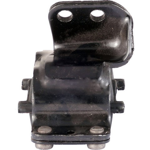 Engine Mount Pioneer 602931
