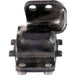 Engine Mount Pioneer 602931
