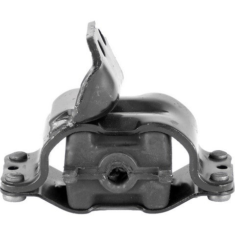 Engine Mount Pioneer 602931