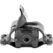 Engine Mount Pioneer 602931