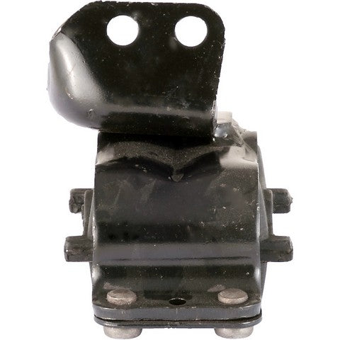 Engine Mount Pioneer 602931