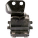 Engine Mount Pioneer 602931