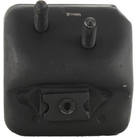 Engine Mount Pioneer 602935