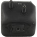 Engine Mount Pioneer 602935