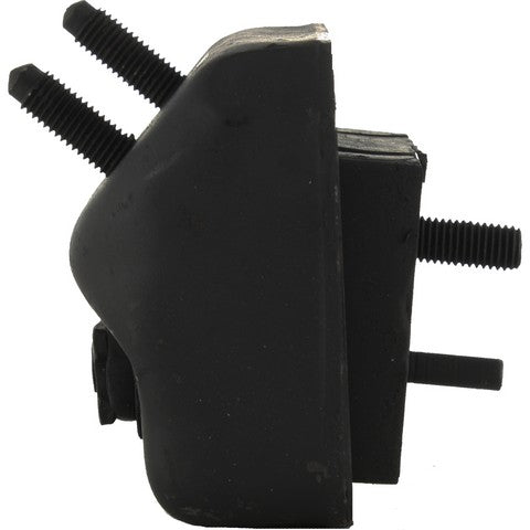 Engine Mount Pioneer 602935