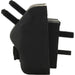 Engine Mount Pioneer 602935