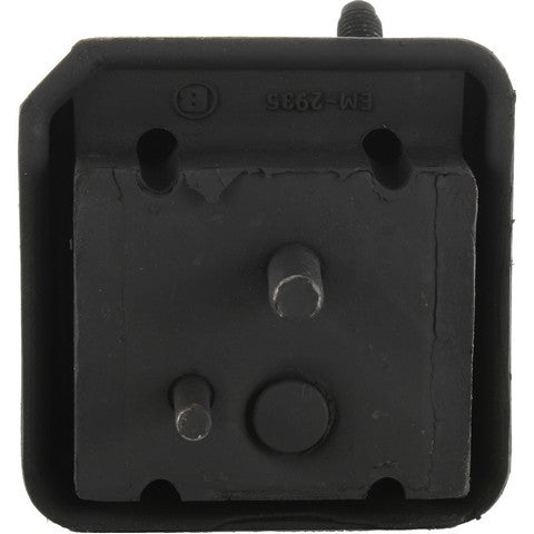 Engine Mount Pioneer 602935