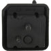 Engine Mount Pioneer 602935