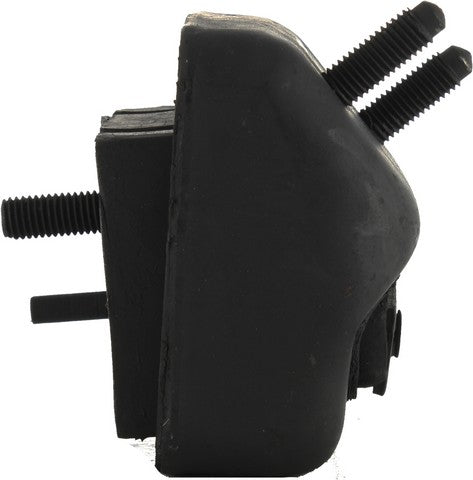 Engine Mount Pioneer 602935