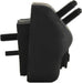 Engine Mount Pioneer 602935
