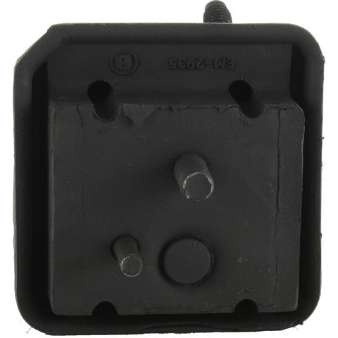 Engine Mount Pioneer 602935