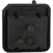 Engine Mount Pioneer 602935