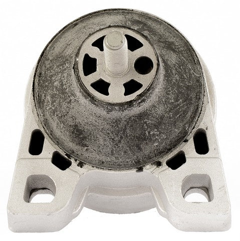 Engine Mount Pioneer 602938