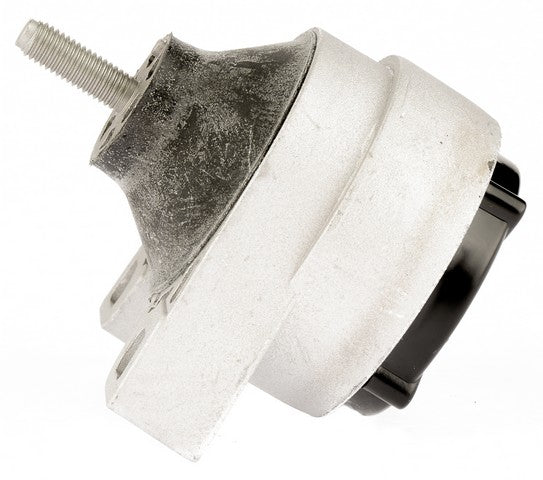 Engine Mount Pioneer 602938