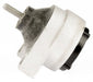 Engine Mount Pioneer 602938