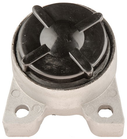 Engine Mount Pioneer 602938