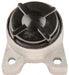 Engine Mount Pioneer 602938