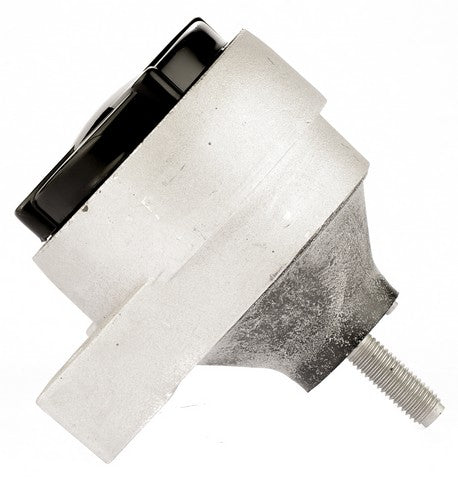 Engine Mount Pioneer 602938
