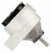 Engine Mount Pioneer 602938