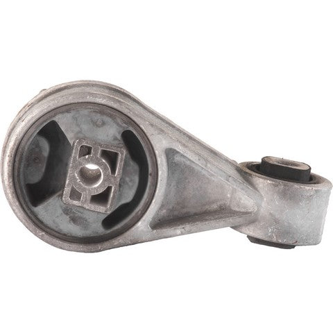 Engine Torque Strut Mount Pioneer 602939