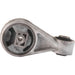 Engine Torque Strut Mount Pioneer 602939