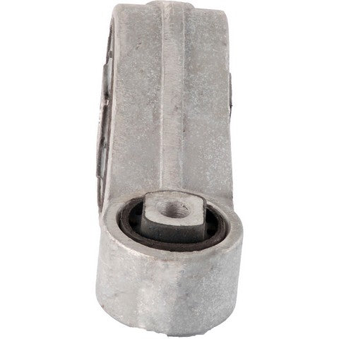 Engine Torque Strut Mount Pioneer 602939