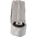 Engine Torque Strut Mount Pioneer 602939