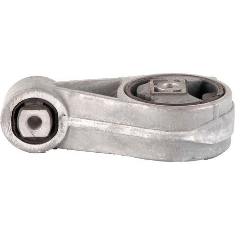 Engine Torque Strut Mount Pioneer 602939