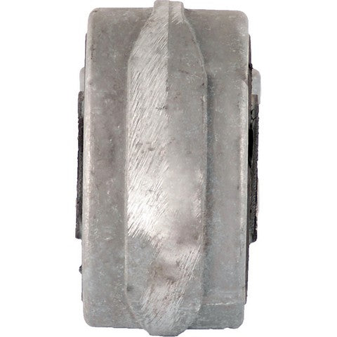 Engine Torque Strut Mount Pioneer 602939