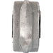 Engine Torque Strut Mount Pioneer 602939