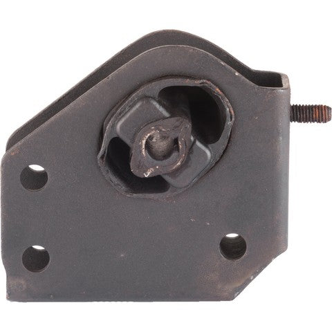 Engine Mount Pioneer 602944