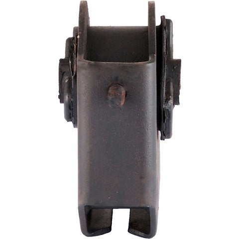 Engine Mount Pioneer 602944