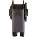 Engine Mount Pioneer 602944