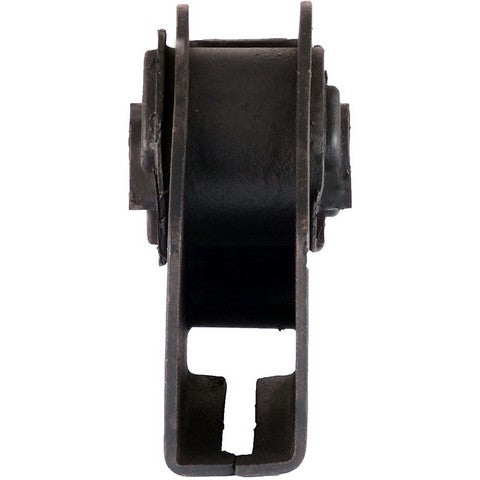Engine Mount Pioneer 602944