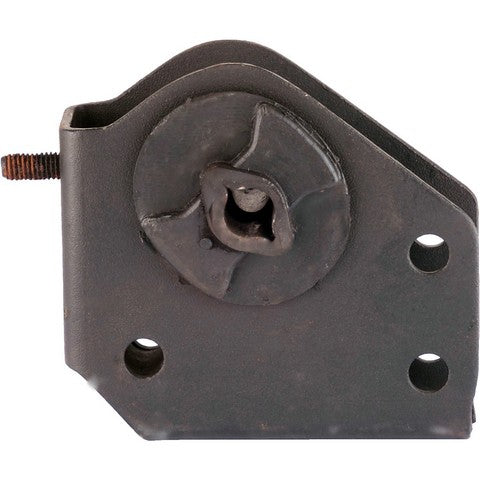 Engine Mount Pioneer 602944