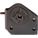 Engine Mount Pioneer 602944
