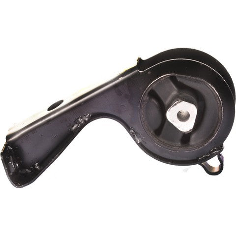 Engine Mount Pioneer 602945