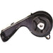 Engine Mount Pioneer 602945