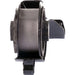 Engine Mount Pioneer 602945
