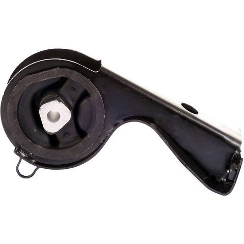 Engine Mount Pioneer 602945