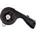 Engine Mount Pioneer 602945