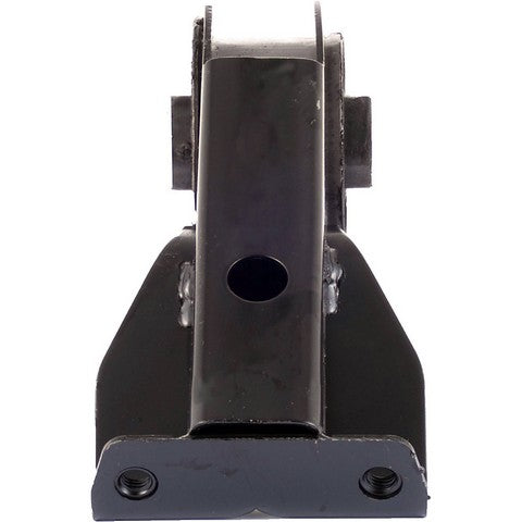 Engine Mount Pioneer 602945