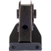 Engine Mount Pioneer 602945