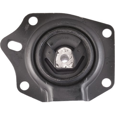Engine Mount Pioneer 602947