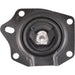 Engine Mount Pioneer 602947