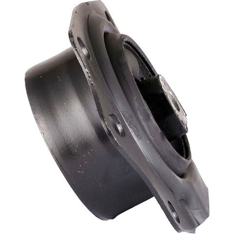 Engine Mount Pioneer 602947