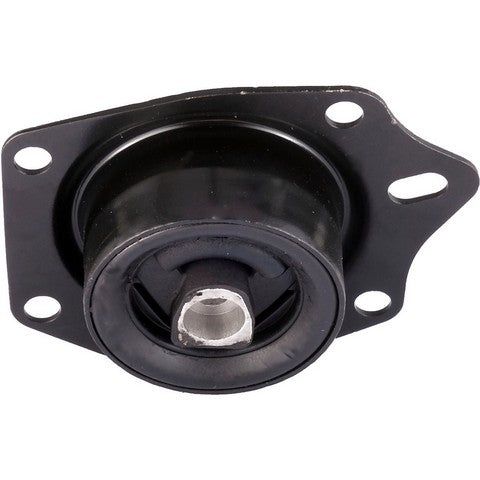Engine Mount Pioneer 602947